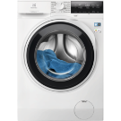 Veš mašina Electrolux EW7F3484UE